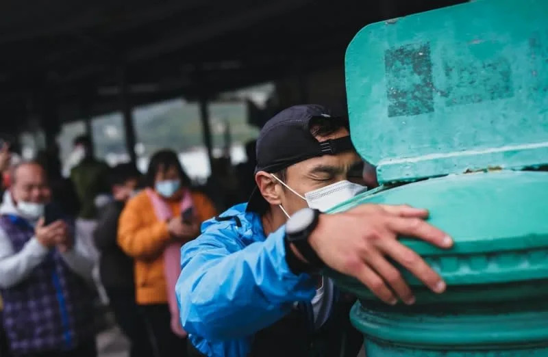 &#x008d8a;&#x0091ce;&#x008cfd;, &#x009999;&#x006e2f;&#x0056db;&#x005f91;&#x008d85;&#x007d1a;&#x006311;&#x006230;, &#x009ec3;&#x006d69;&#x008070;