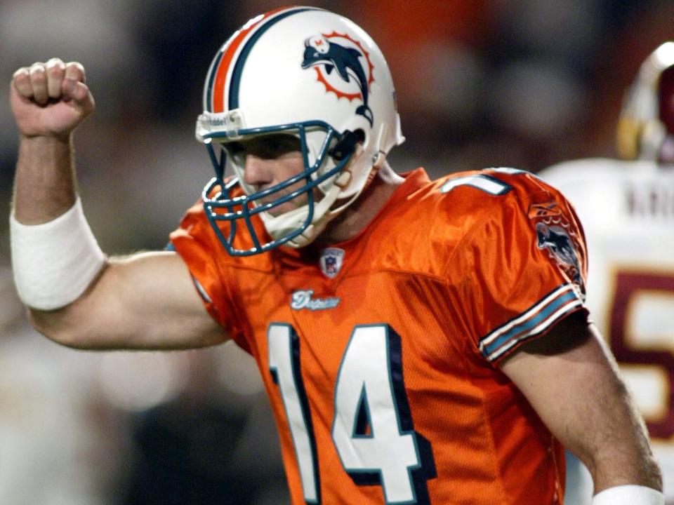 brian griese.JPG