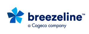 Cogeco US, operating as Breezeline, a subsidiary of Cogeco Communications Inc. (TSX: CCA), is the eighth-largest cable operator in the United States. The company provides its residential and business customers with Internet, TV and Voice services in 13 states: Connecticut, Delaware, Florida, Maine, Maryland, Massachusetts, New Hampshire, New York, Ohio, Pennsylvania, South Carolina, Virginia and West Virginia. Cogeco Communications Inc. also operates in Québec and Ontario, in Canada, under the Cogeco Connexion name. Cogeco Inc.’s subsidiary, Cogeco Media, owns and operates 21 radio stations as well as a news agency serving audiences primarily in the province of Québec.