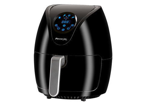 Air Fryer Basket (HF-509DT)