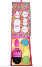 <p>Because one BeautyBlender is never enough. <a rel="nofollow noopener" href="https://www.sephora.com.au/products/beautyblender-blenders-delight-set-limited-edition-2018/v/default" target="_blank" data-ylk="slk:Sephora, $60.00;elm:context_link;itc:0;sec:content-canvas" class="link ">Sephora, $60.00</a> </p>