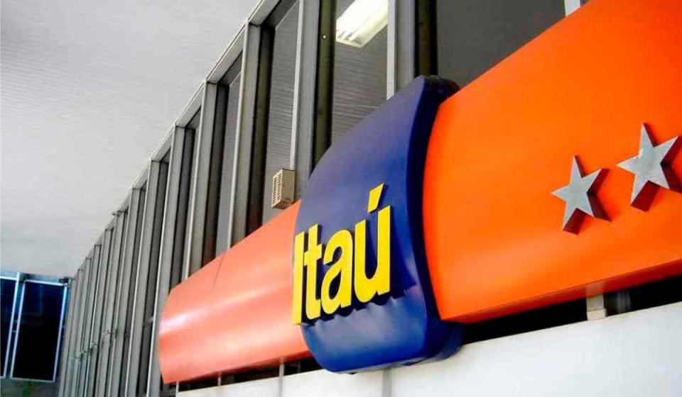 Itaú Unibanco lanzará OPA para adquirir totalidad de Itaú Corpbanca en Chile. Foto Cortesía Itaú.