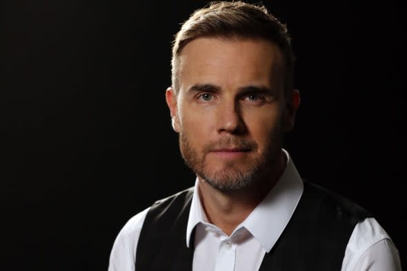 Celebrities including George Michael, Sir Michael Caine and Gary Barlow have been named by the Times as members of an aggressive tax avoidance scheme