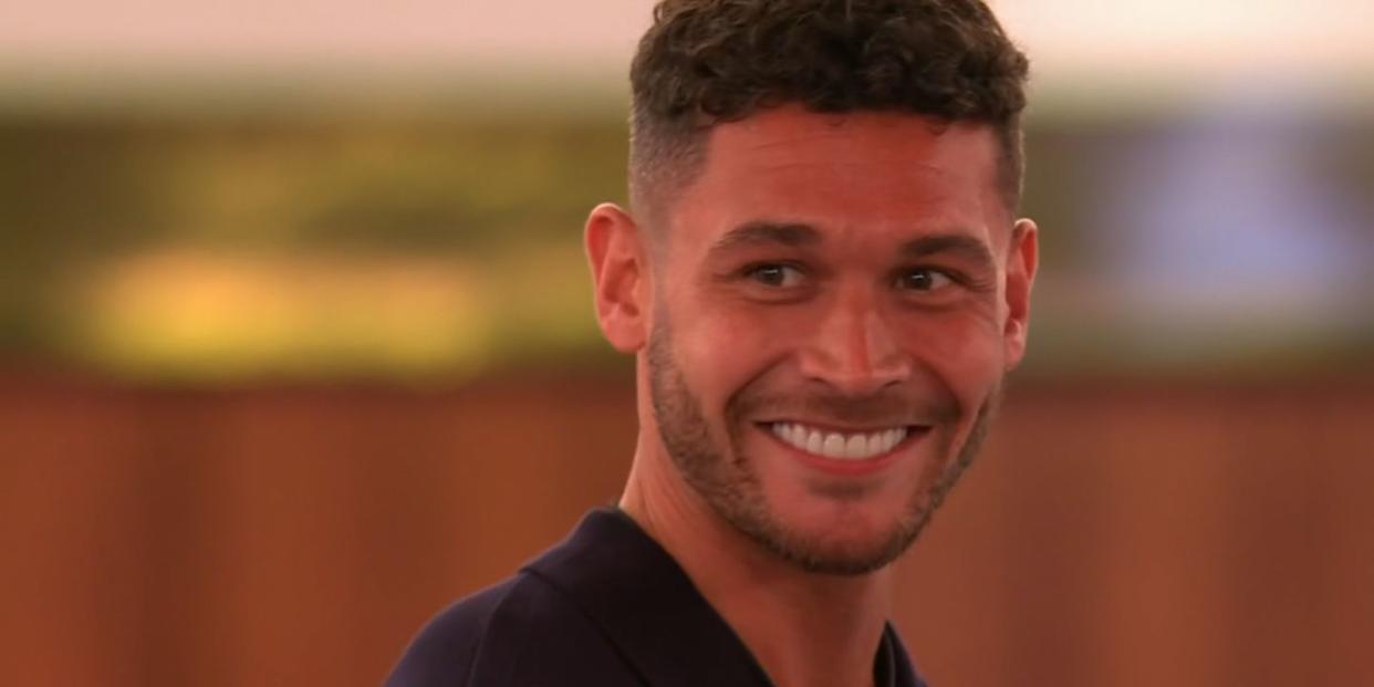 callum, love island all stars