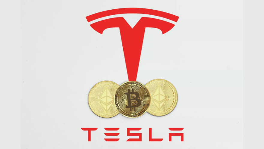 Tesla posee 11.509 BTC distribuidos en 68 direcciones, lo que, según el precio actual de bitcoin, representa más de USD 745 millones.