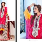 shariq-textiles-presents-latest-embroidered-collection-by-feminine-designer (14)