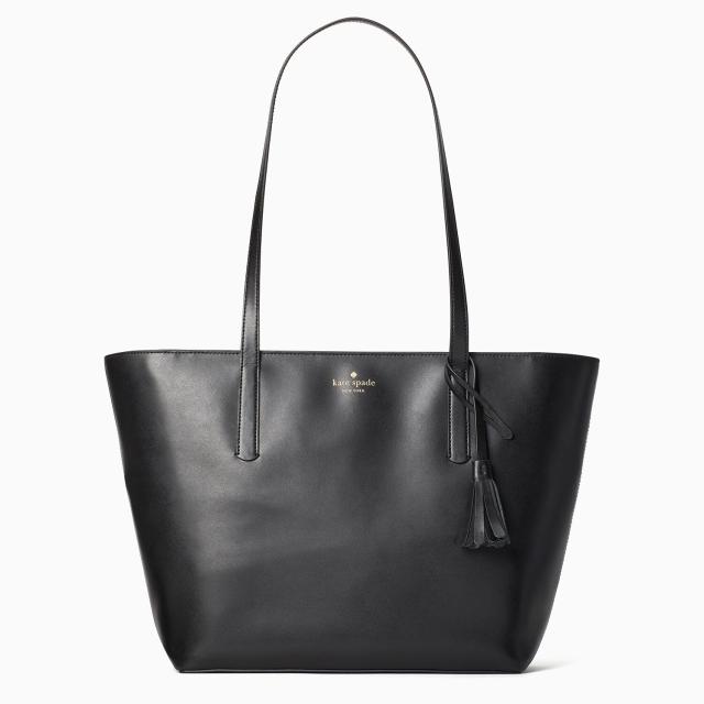 Kate Spade Surprise Sale: Shop the best savings