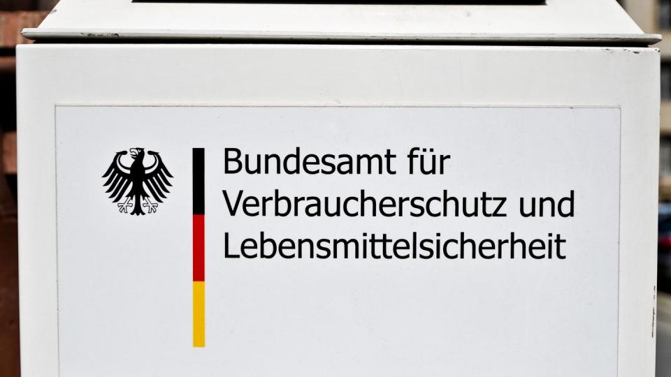 Wie das Bundesamtes für Verbraucherschutz ausgewertet hat, wurden seit Beginn des Jahres deutlich mehr Warnungen vor Lebensmitteln und anderen Produkten veröffentlicht als im Vorjahr.