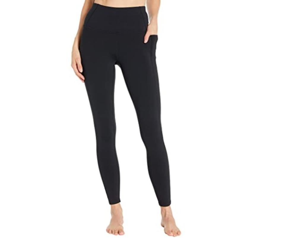 Originally $49, on sale for $32 at <a href="https://fave.co/3fW1tCp" target="_blank" rel="noopener noreferrer">Zappos</a>.