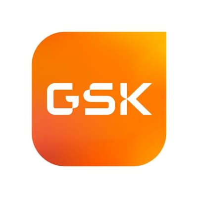 GSK Logo (CNW Group/GlaxoSmithKline Inc.)