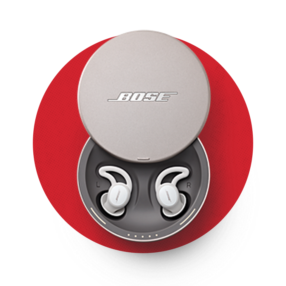 Bose Sleepbuds II