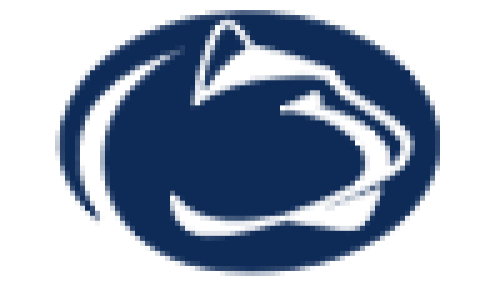 Penn State.png