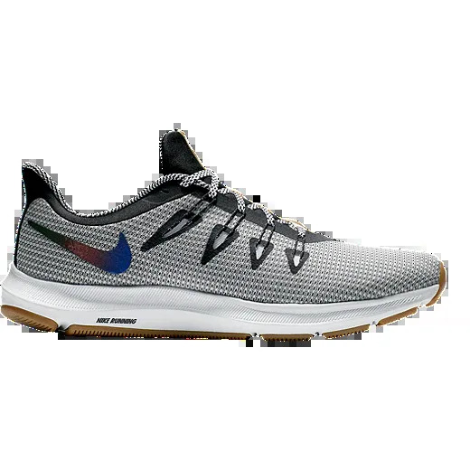 Nike Men's Quest SE Running Shoes  