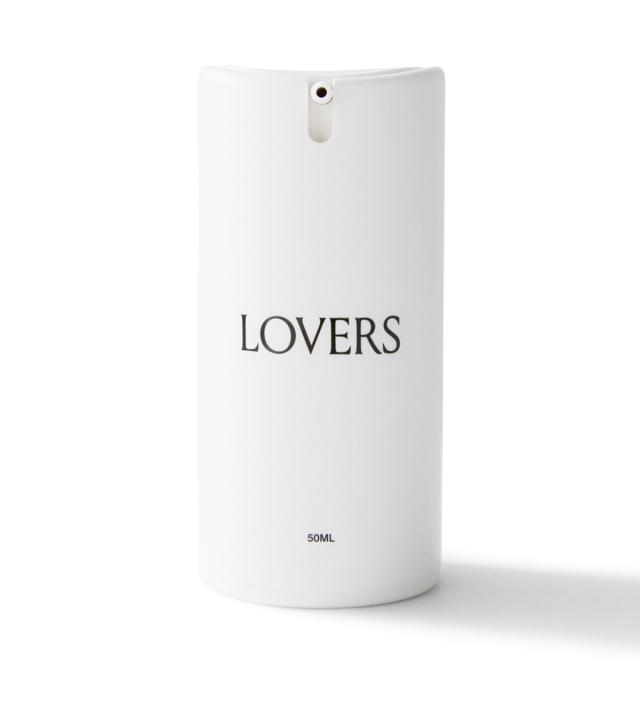 Lovehoney's best selling sex toys are on sale