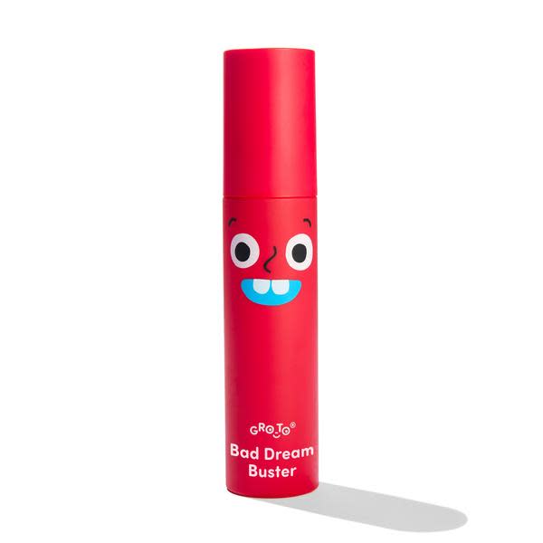 Gro To Bad Dream Buster Spray