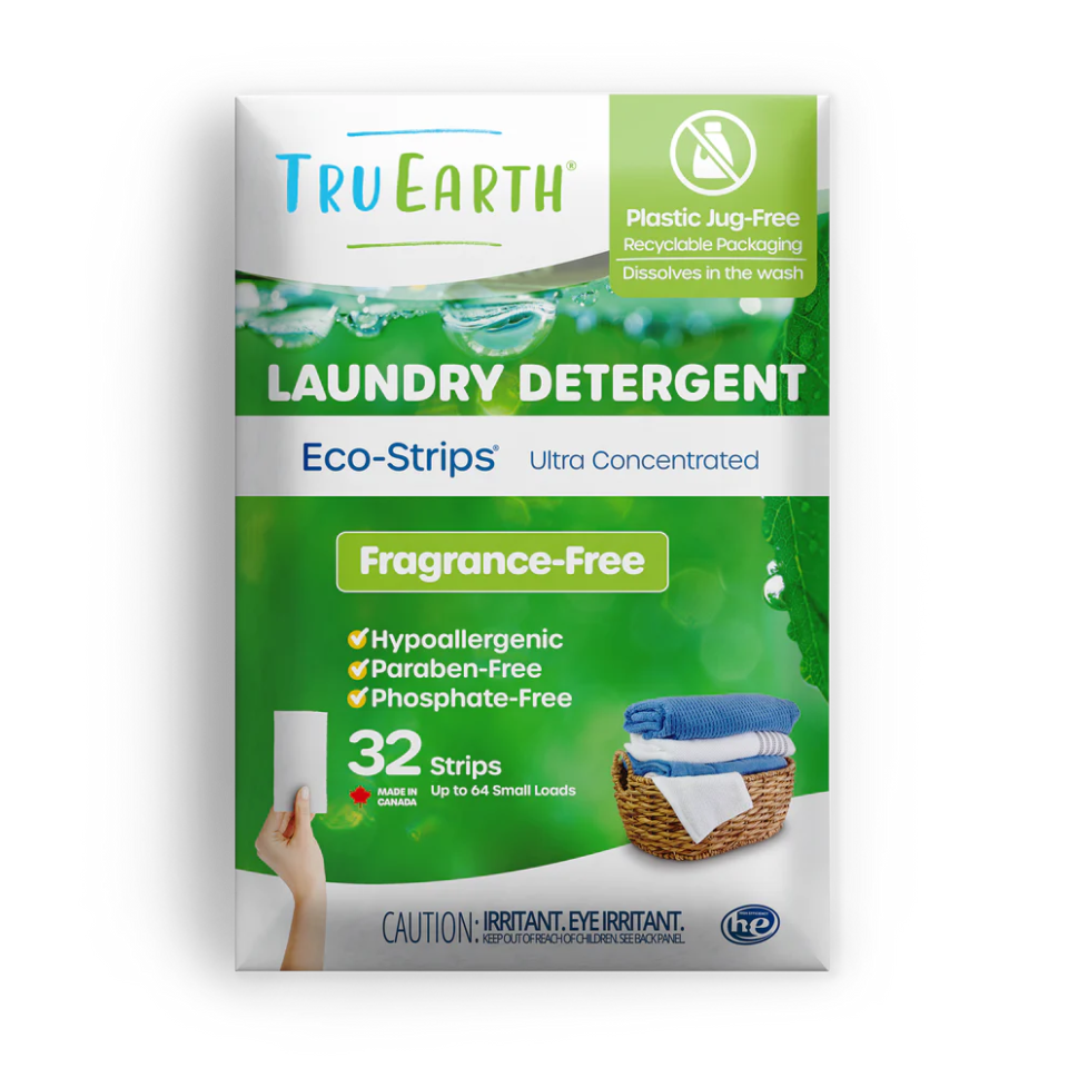 8 Best Baby Laundry Detergent & How an Expert Shops Best Brands