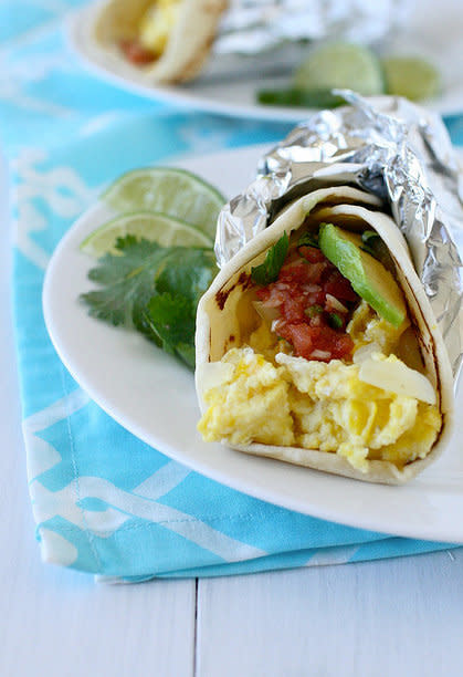 <strong>Get the <a href="http://www.annies-eats.com/2011/10/17/breakfast-tacos/" target="_blank">Breakfast Tacos recipe</a> by Annie's Eats</strong>