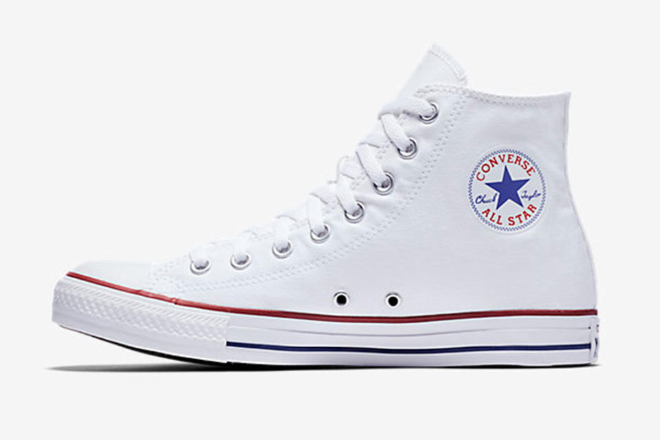 Converse Chuck Taylor All Star