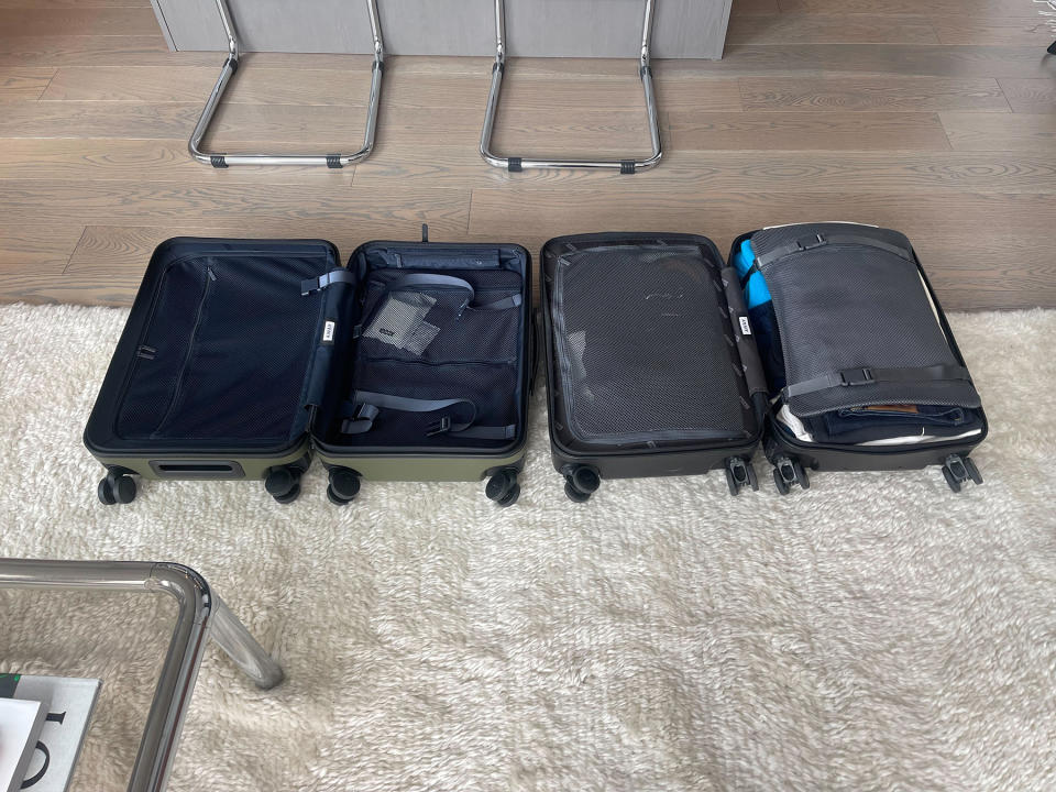 away-luggage-review