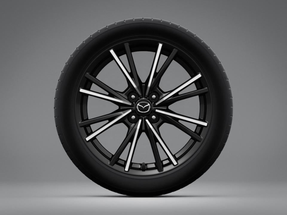 45_2023_roadster_st_ext_17inch_wheel_l.jpg