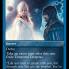 Primer vistazo a las cartas de Assassin's Creed para Magic: The Gathering