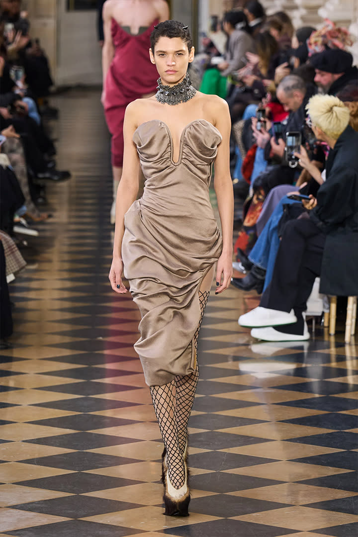 Images From Vivienne Westwood