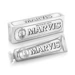 Marvis Toothpaste