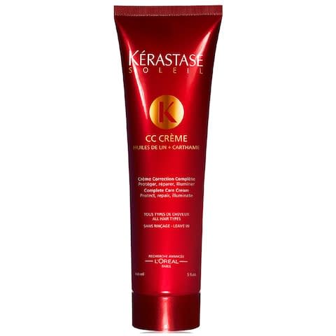 Kérastase Soleil CC Creme