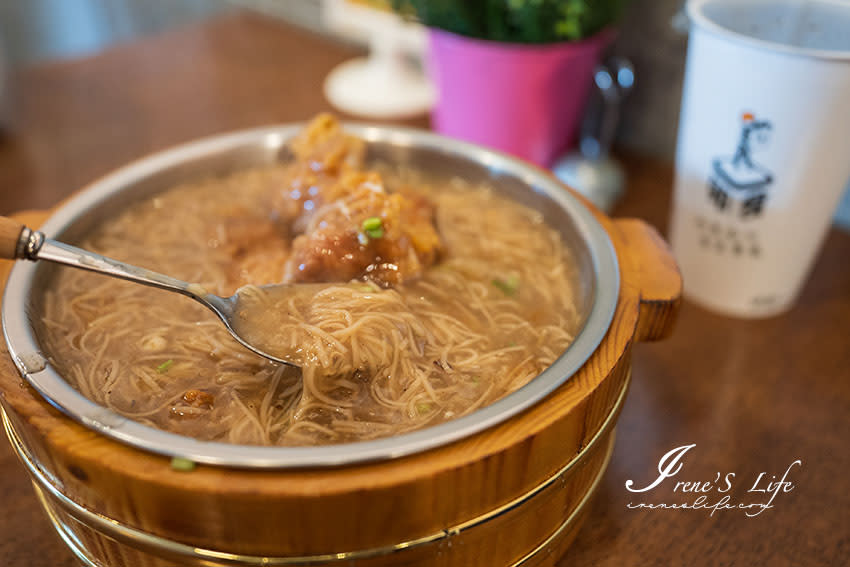 台中豐原｜卯食mouth 吐司・麵線・漢堡