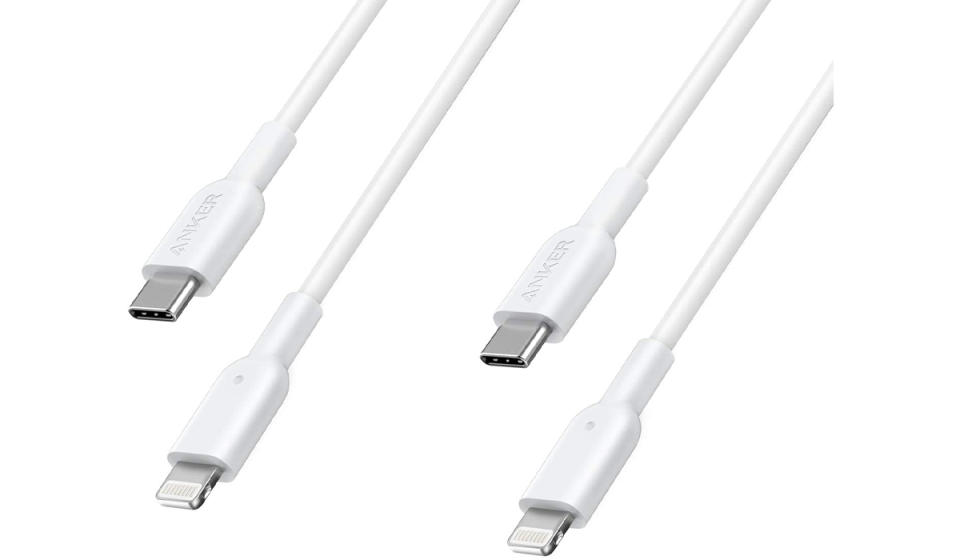 The age-old quest for compatible cables is over (Photo: Amazon)