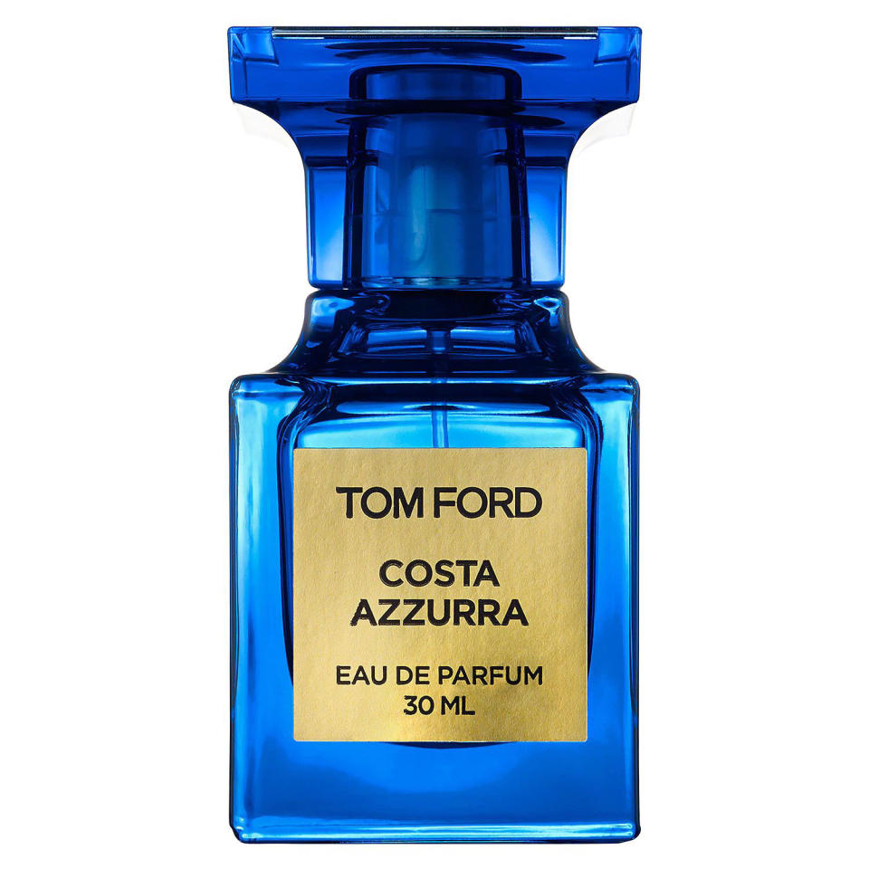 TOM FORD Costa Azzurra