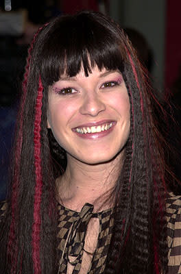 franka potente blow