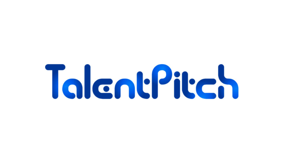 TalentPitch busca reducir el desempleo juvenil en Colombia. Imagen tomada de talentpitch.co