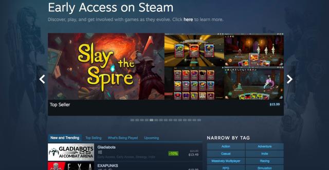 World's Biggest Gaming Chat Platform, Discord, Takes Aim at Steam With  Worldwide Game Store