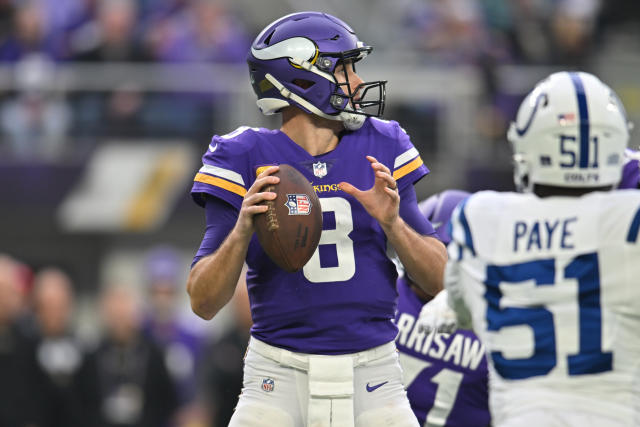 Minnesota Vikings: 8 takeaways from 2023 schedule