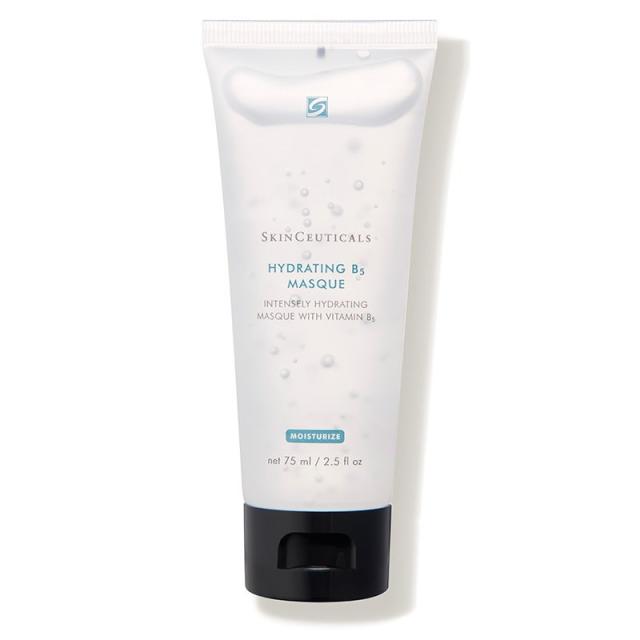 SkinCeuticals Hydrating B5 Masque