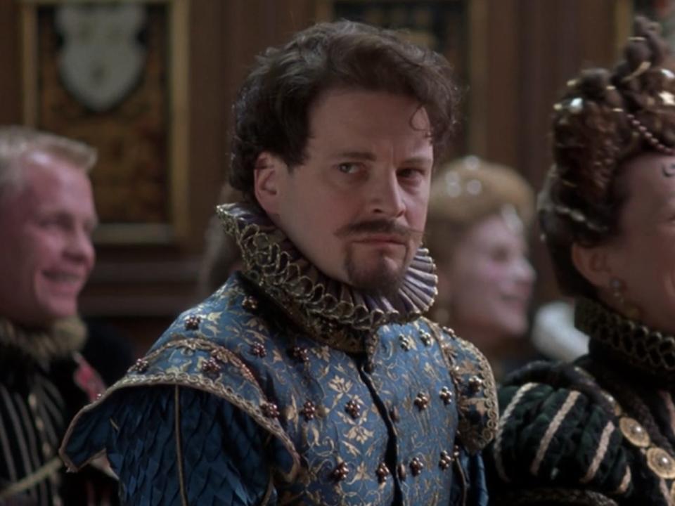 colin firth in shakespeare in love