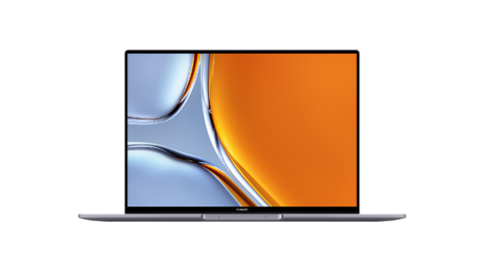 HUAWEI MateBook 16s 2023