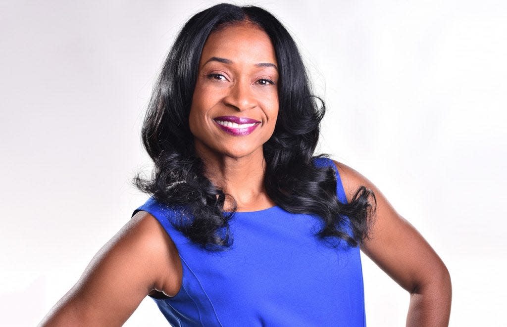 Andrea Williams has joined WTMJ-TV (Channel 4) as a specialty reporter.