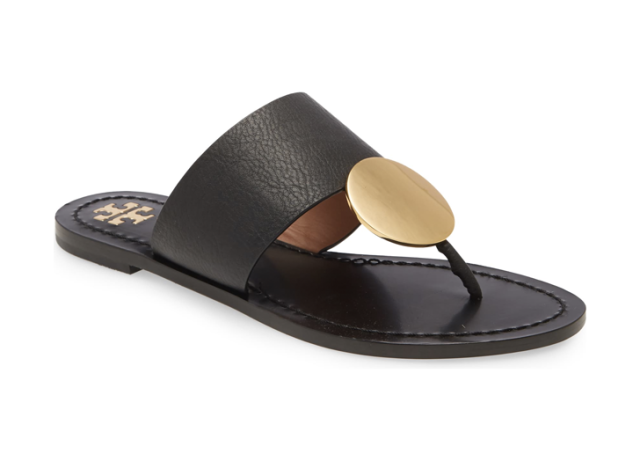 The Best Tory Burch Sandals of 2023 - PureWow