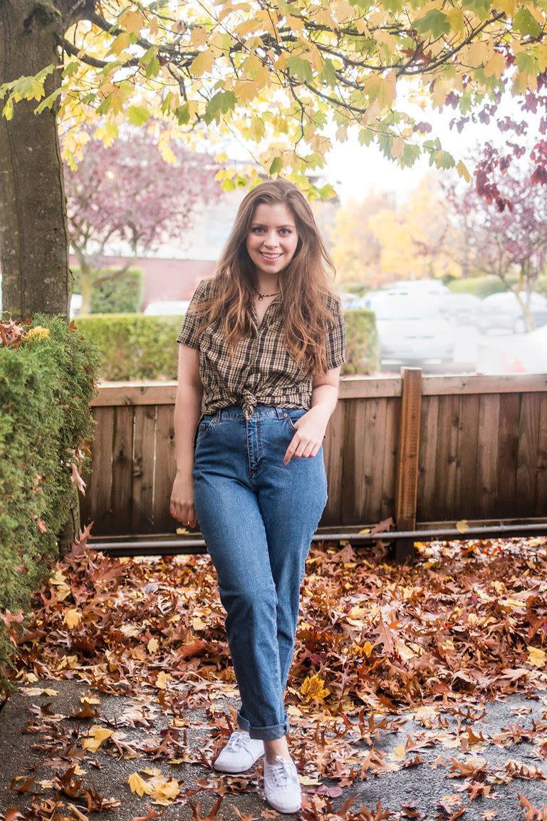 90s halloween costumes topanga