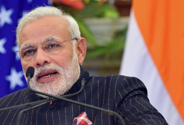 PM Modi के Gifts अब हो सकते हैं आपके, 1,200 उपहारों की नीलामी, ऐसे खरीदे -  Watch Video