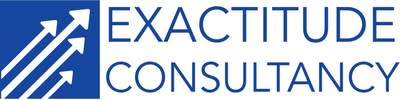 Accuracy consulting logo