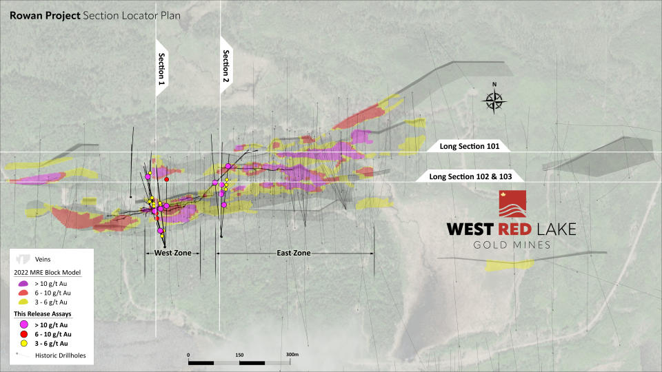 Figure1-WRLG_Plan_v3