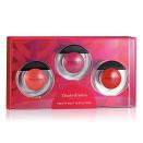 <p>Elizabeth Arden Lip Oil Trio Set - $49</p>