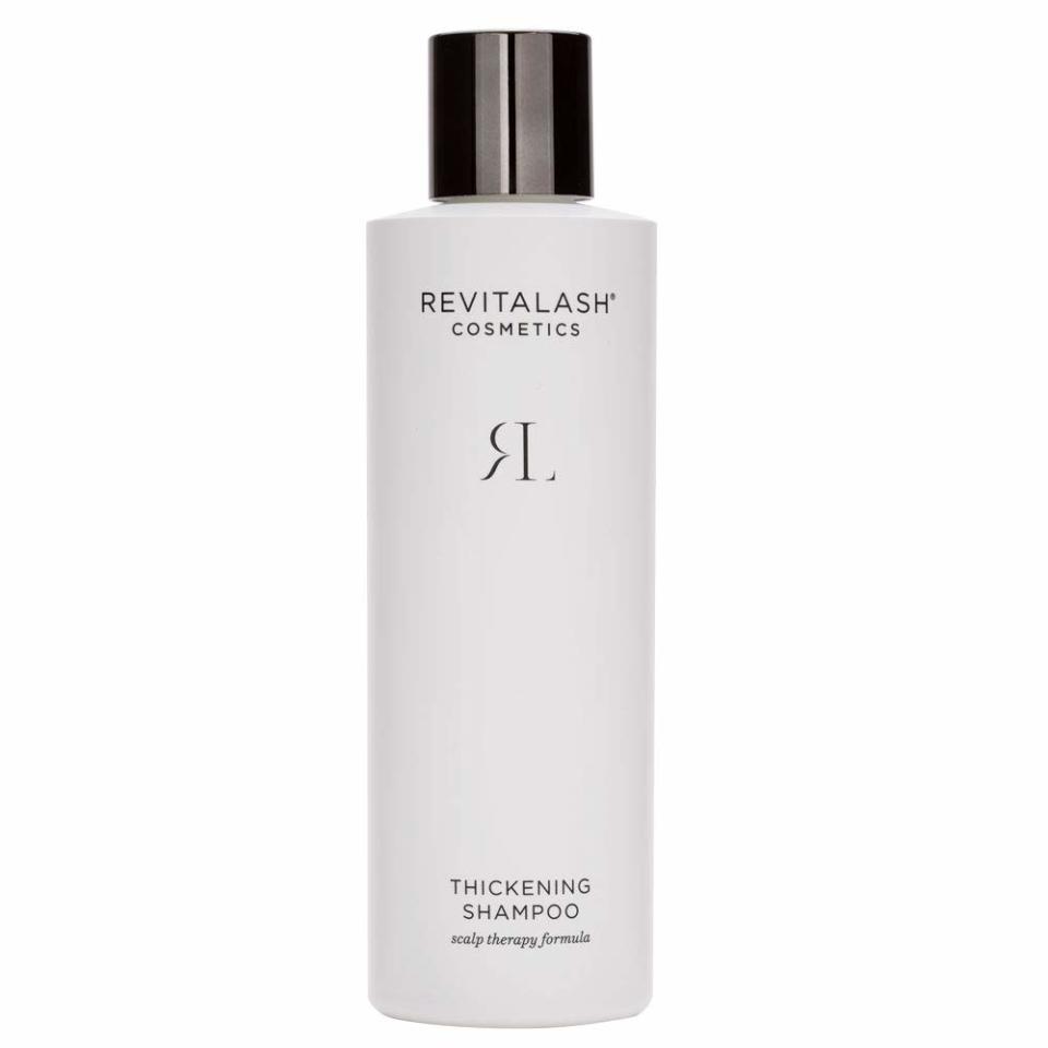 best-thickening-shampoos-Revitalash