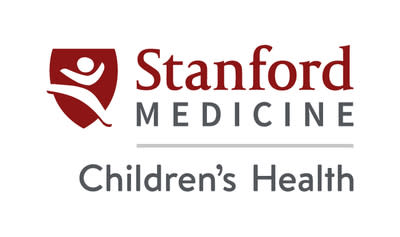 Lucile Packard Children's Hospital Stanford