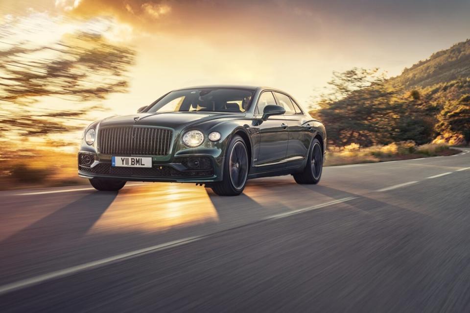 40,000thFlyingSpur-6.jpg