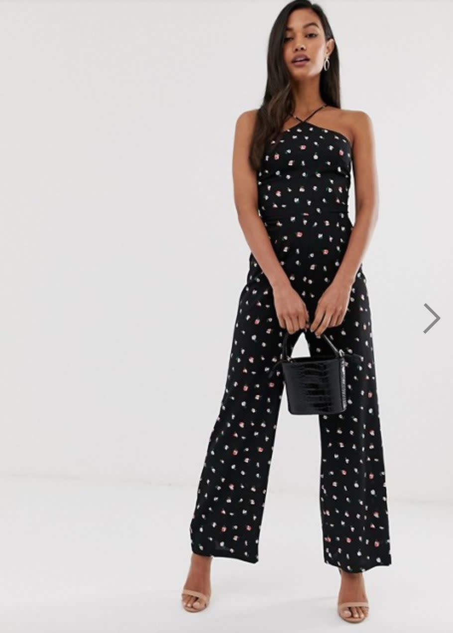 <strong><a href="https://fave.co/2YLZ2dD" target="_blank" rel="noopener noreferrer">Originally $56, get it for 25% off on ASOS.</a></strong>