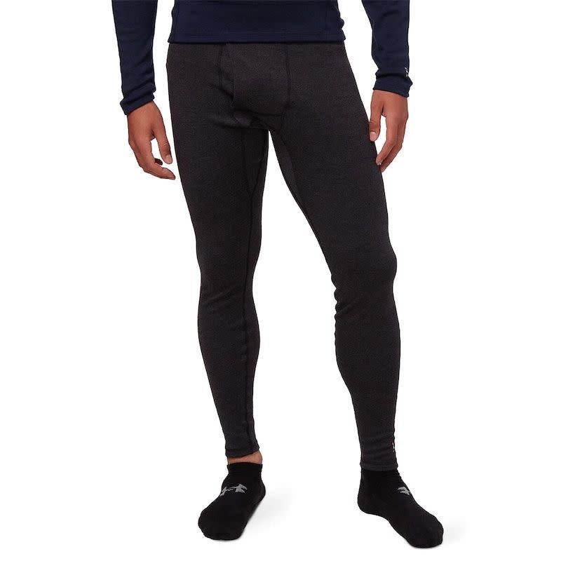 <p><a href="https://go.redirectingat.com?id=74968X1596630&url=https%3A%2F%2Fwww.backcountry.com%2Fsmartwool-midweight-bottom-mens&sref=https%3A%2F%2Fwww.esquire.com%2Flifestyle%2Fhealth%2Fg40735650%2Fgifts-for-skiers%2F" rel="nofollow noopener" target="_blank" data-ylk="slk:Shop Now;elm:context_link;itc:0;sec:content-canvas" class="link ">Shop Now</a></p><p>Merino 250 Bottom</p><p>backcountry.com</p><p>$71.50</p>